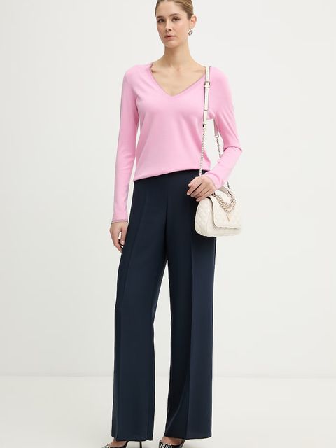 Liu Jo sweter - zdjęcie produktu nr 1