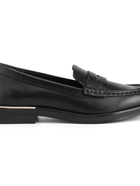 Gino Rossi LUISA-112989 Czarny - zdjęcie produktu nr 1