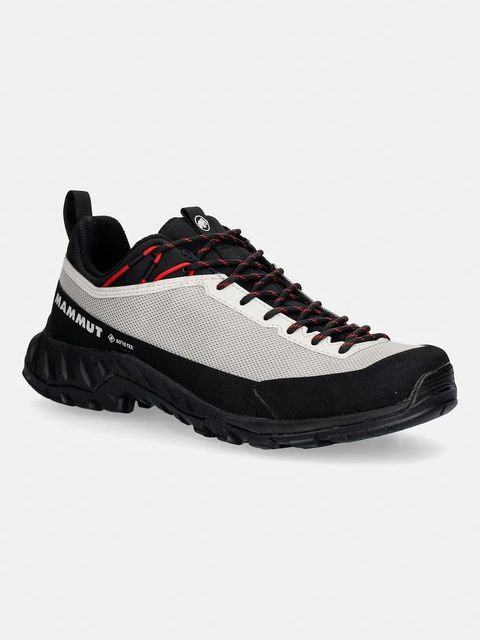 Mammut buty trekkingowe damskie Alnasca IV Low GTX - zdjęcie produktu nr 1