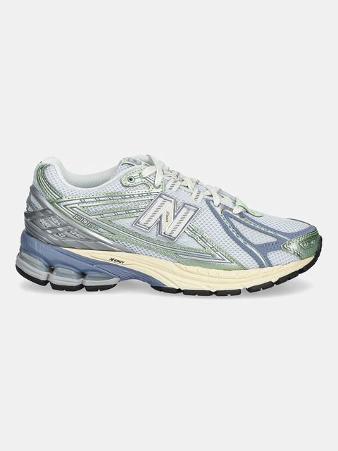 New Balance sneakersy 1906 - zdjęcie produktu nr 1