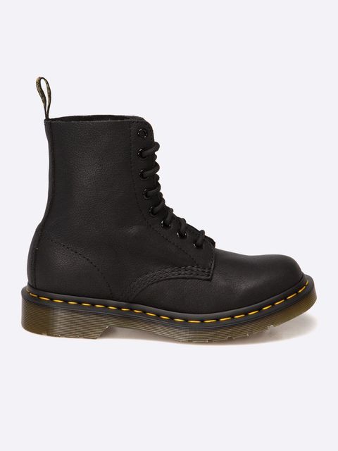 Dr. Martens - Buty 1460 Pascal DM13512006 - zdjęcie produktu nr 1