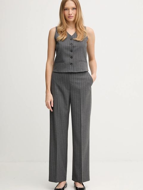 Tommy Hilfiger kamizelka - zdjęcie produktu nr 1