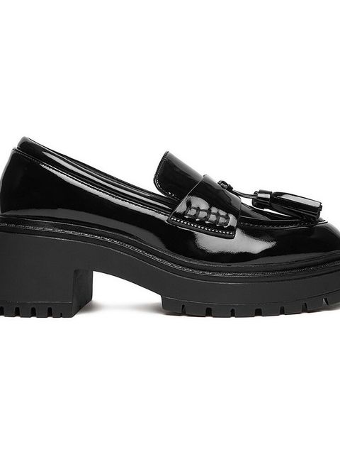 Badura C-AVIANA-PM014-03 Czarny - zdjęcie produktu nr 1