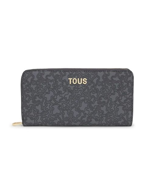 Tous portfel KAOS MINI LINES - zdjęcie produktu nr 2