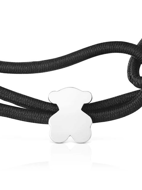 Tous bransoletka SWEET DOLLS damska 1004441700