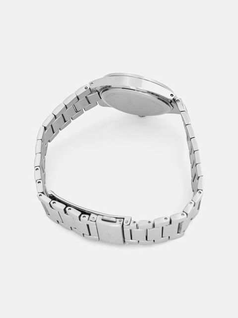 Karl Lagerfeld zegarek - zdjęcie produktu nr 1