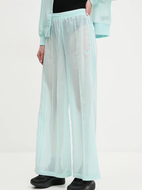 adidas Originals spodnie Adicolor - zdjęcie produktu nr 1