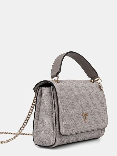 Guess torebka NOELLE - zdjęcie produktu nr 1