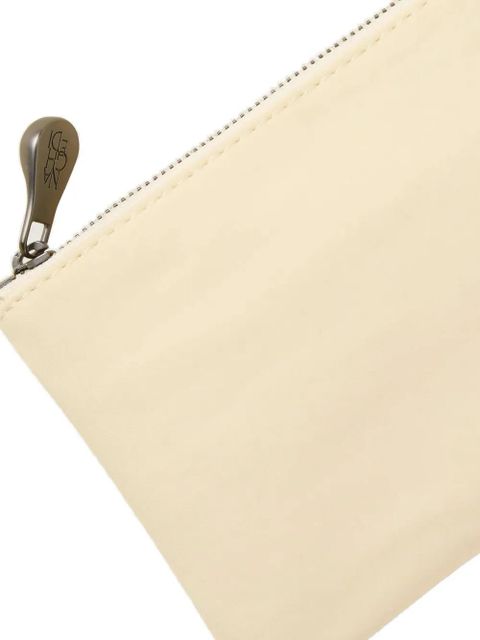 NAGHEDI St. Barths tote bag - Neutrals