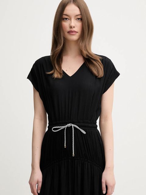 La Petite Française sukienka RAYAN