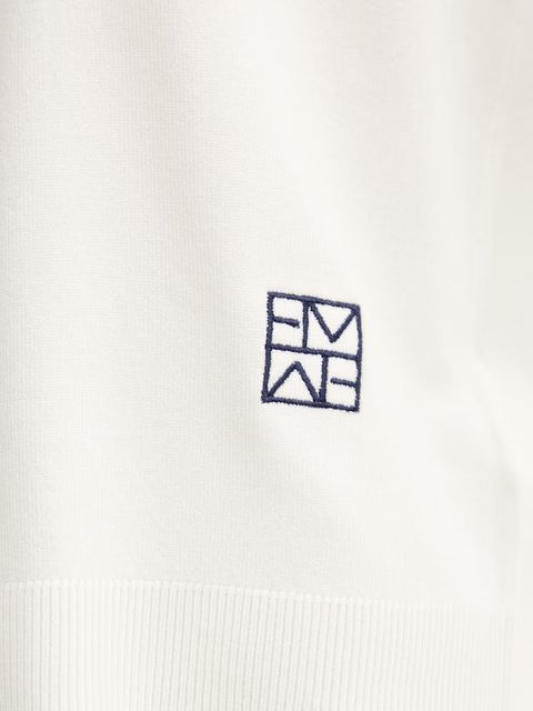 Marella sweter Emme by Marella - zdjęcie produktu nr 2