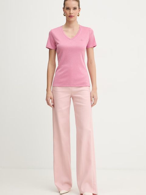 Liu Jo t-shirt - zdjęcie produktu nr 1