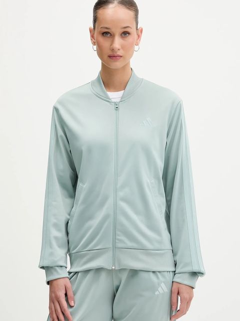 adidas dres Essentials