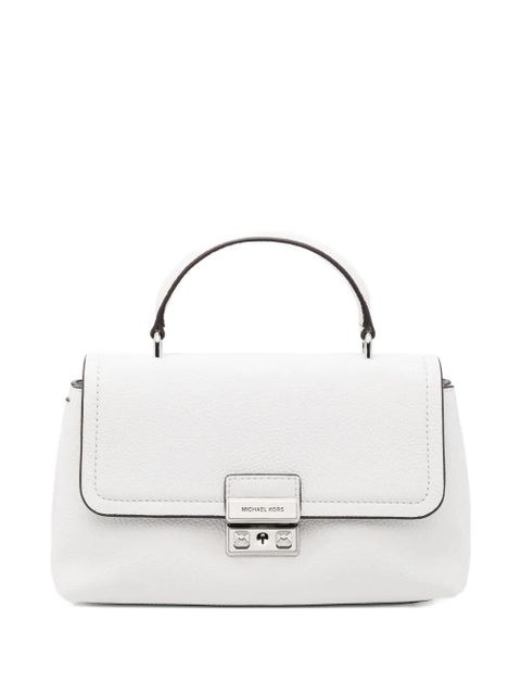 Michael Kors leather tote bag - White - zdjęcie produktu nr 1