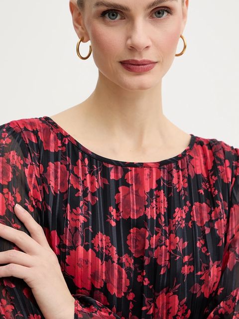 Guess sukienka ILENIA