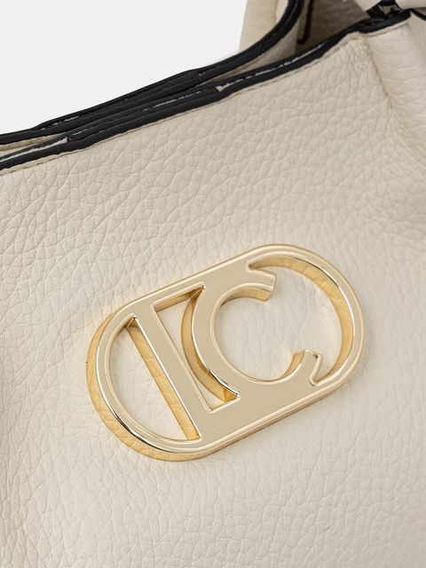 Lola Casademunt torebka