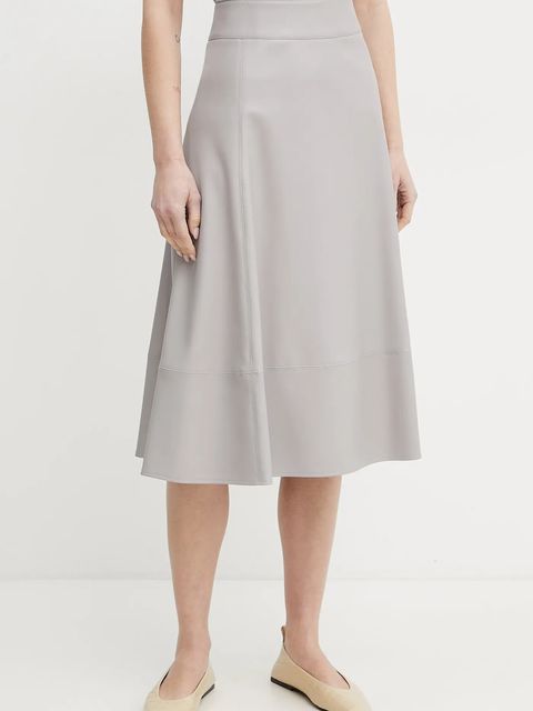 MM by Max Mara spódnica - zdjęcie produktu nr 2