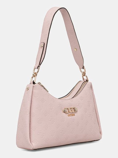 Guess torebka damska ANISE - zdjęcie produktu nr 1