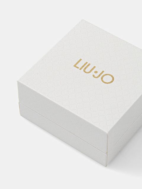 Liu Jo bransoletka damska LJ2986