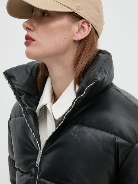 Calvin Klein Jeans kurtka