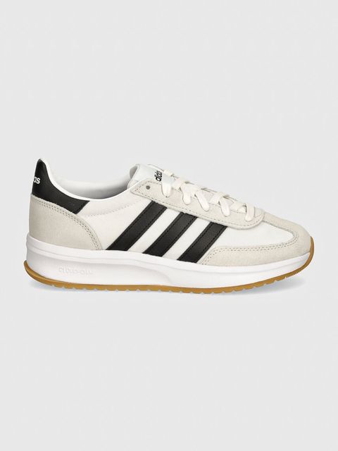 adidas sneakersy Run 70s - zdjęcie produktu nr 2