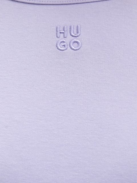 HUGO t-shirt