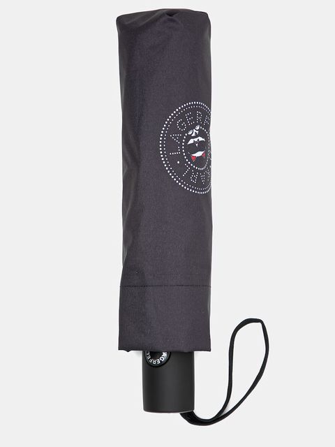 Karl Lagerfeld parasol automatyczny IKON - zdjęcie produktu nr 1