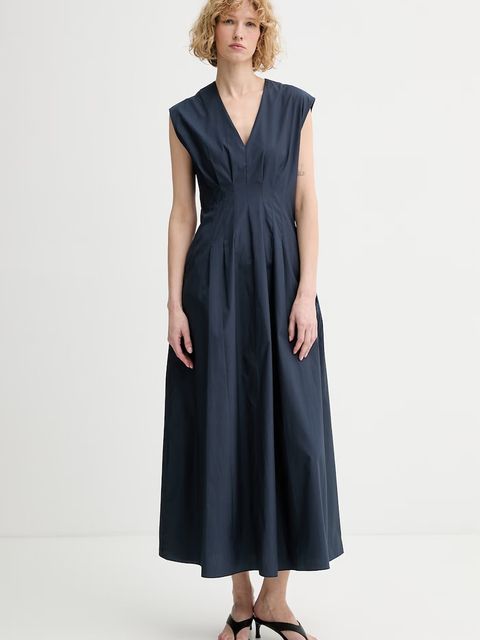 rag & bone sukienka bawełniana Ines - zdjęcie produktu nr 1