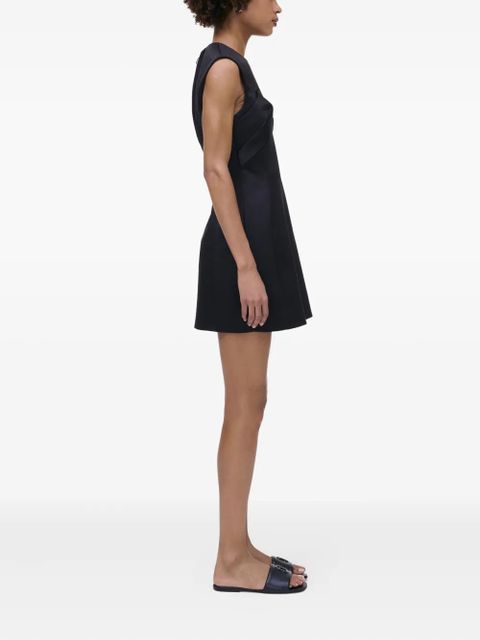 Marc Jacobs The Snapshot slides - Black