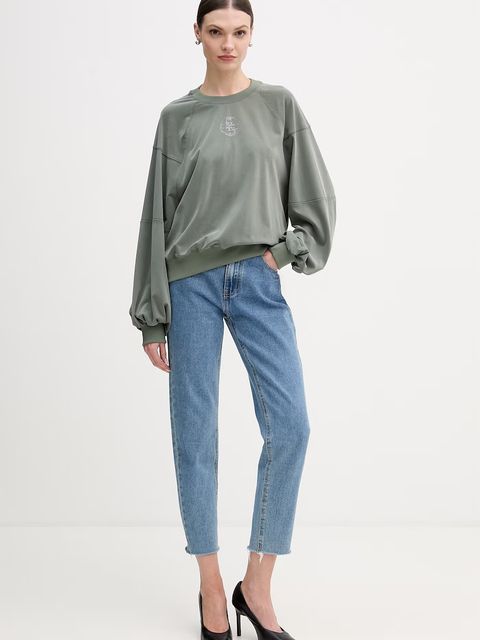 Guess bluza 4G - zdjęcie produktu nr 2