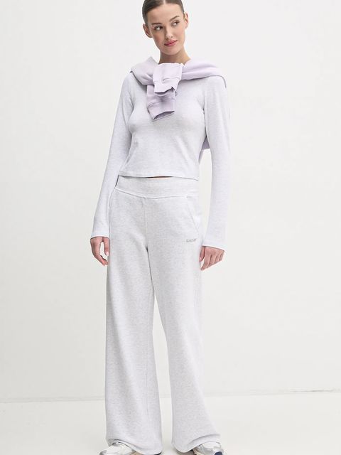 Dkny longsleeve - zdjęcie produktu nr 2