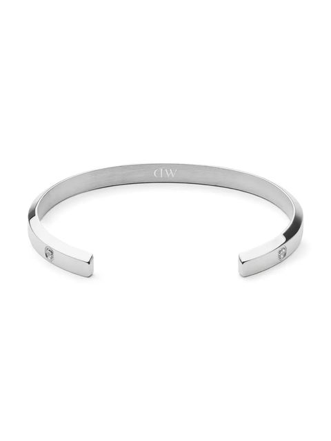 Daniel Wellington bransoletka damska DW00401742 - zdjęcie produktu nr 2