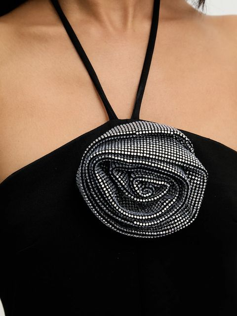 Answear.LAB sukienka