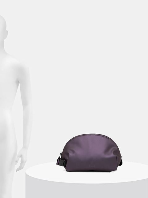 Rains kosmetyczka 16490 Valera Wash Bag W3