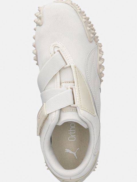 Puma sneakersy Mostro OG Prime