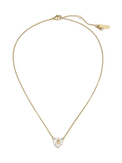 Kurt Geiger London naszyjnik - zdjęcie produktu nr 1