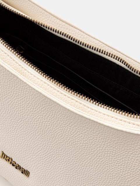 Just Cavalli torebka