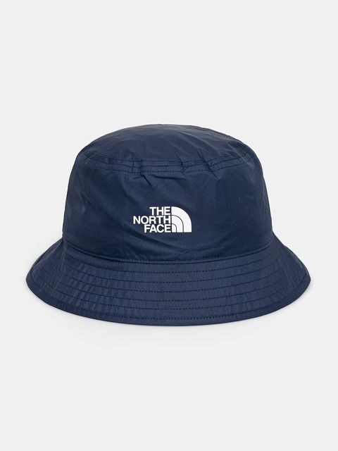 The North Face kapelusz SUN STASH HAT - zdjęcie produktu nr 2