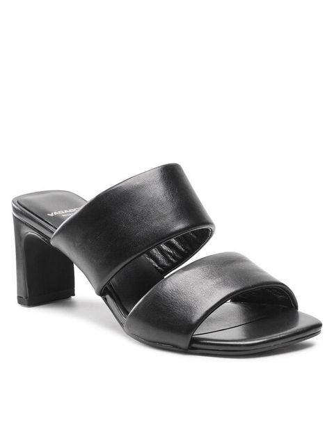 Klapki Vagabond Shoemakers - zdjęcie produktu nr 2