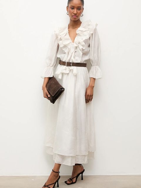 Answear.LAB sukienka