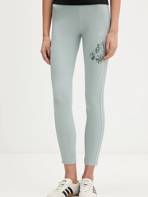 adidas legginsy - zdjęcie produktu nr 1