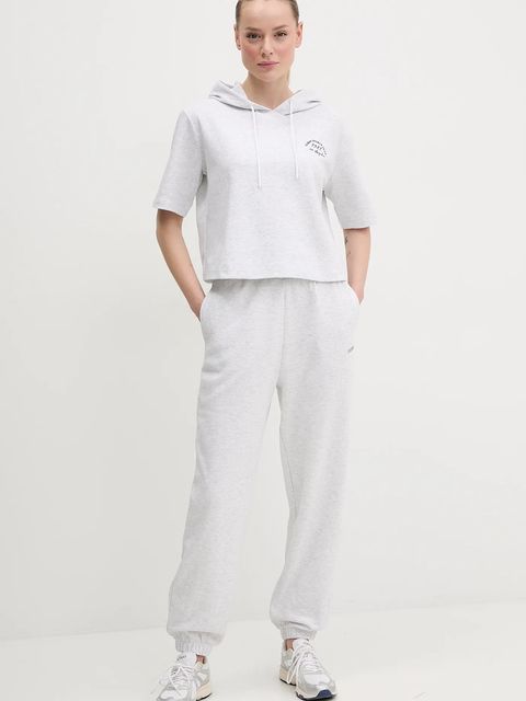 Guess bluza NIGELLA - zdjęcie produktu nr 1