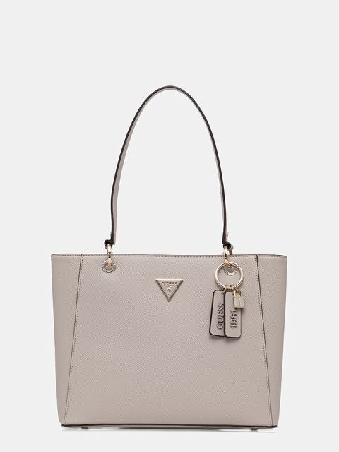 Guess torebka NOELLE