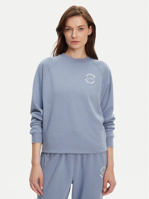 Bluza Tommy Hilfiger