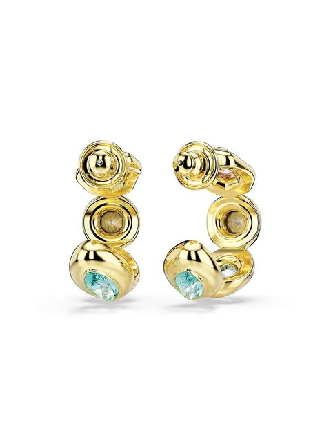 Swarovski kolczyki GEMA - zdjęcie produktu nr 2