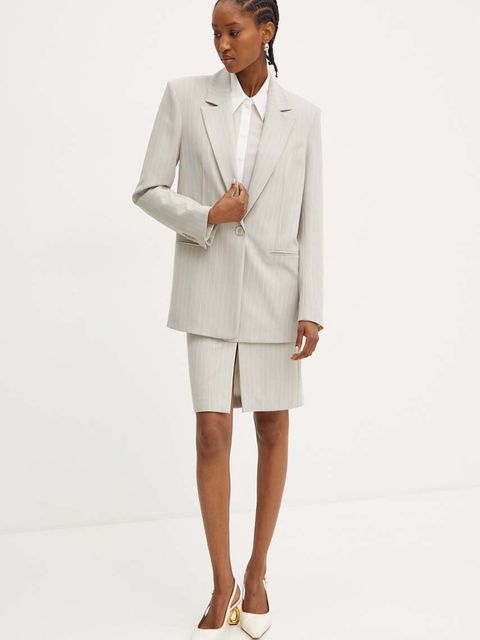 Patrizia Pepe sukienka - zdjęcie produktu nr 2