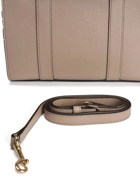 Mulberry Bayswater tote bag - Neutrals