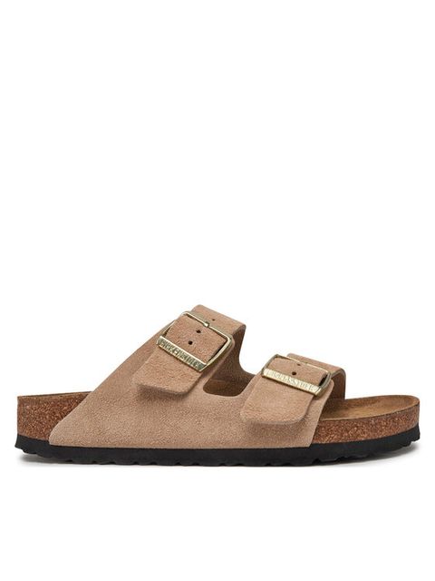Klapki Birkenstock