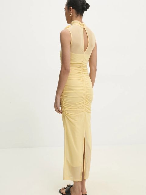 Answear.LAB sukienka