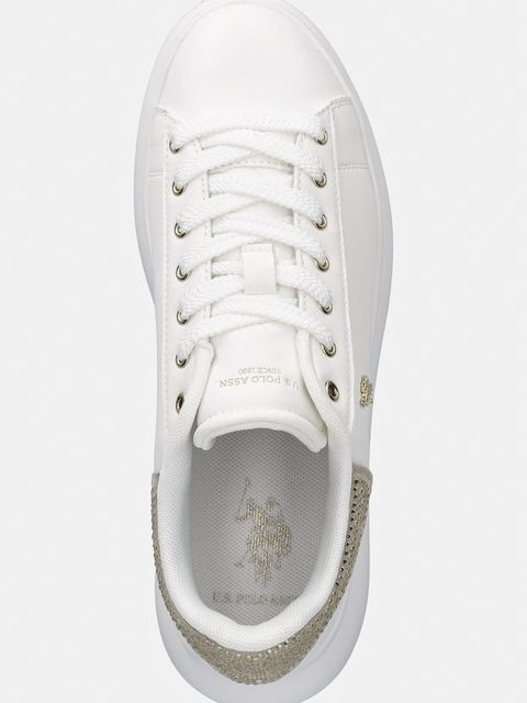 U.S. Polo Assn. sneakersy STACY001